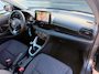 Toyota Yaris 1.5 VVT-i Active/Airco/Navi/Cruise/1E Eigenaar/Nap/Nieuw Apk/2 sleutels aanwezig/Dealer Onderhoud/12 Maanden Garantie