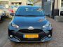 Toyota Yaris 1.5 VVT-i Active/Airco/Navi/Cruise/1E Eigenaar/Nap/Nieuw Apk/2 sleutels aanwezig/Dealer Onderhoud/12 Maanden Garantie