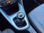 Toyota Yaris 1.5 VVT-i Active/Airco/Navi/Cruise/1E Eigenaar/Nap/Nieuw Apk/2 sleutels aanwezig/Dealer Onderhoud/12 Maanden Garantie