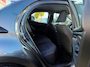 Toyota Yaris 1.5 VVT-i Active/Airco/Navi/Cruise/1E Eigenaar/Nap/Nieuw Apk/2 sleutels aanwezig/Dealer Onderhoud/12 Maanden Garantie