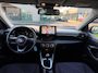 Toyota Yaris 1.5 VVT-i Active/Airco/Navi/Cruise/1E Eigenaar/Nap/Nieuw Apk/2 sleutels aanwezig/Dealer Onderhoud/12 Maanden Garantie