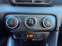 Toyota Yaris 1.5 VVT-i Active/Airco/Navi/Cruise/1E Eigenaar/Nap/Nieuw Apk/2 sleutels aanwezig/Dealer Onderhoud/12 Maanden Garantie
