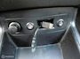 Hyundai i20 1.2i Business Edition 112dkm 5drs Airco Trekhaak Camera