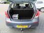 Hyundai i20 1.2i Business Edition 112dkm 5drs Airco Trekhaak Camera