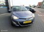 Hyundai i20 1.2i Business Edition 112dkm 5drs Airco Trekhaak Camera
