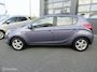 Hyundai i20 1.2i Business Edition 112dkm 5drs Airco Trekhaak Camera