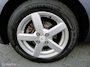 Hyundai i20 1.2i Business Edition 112dkm 5drs Airco Trekhaak Camera