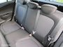 Hyundai i20 1.2i Business Edition 112dkm 5drs Airco Trekhaak Camera