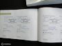 Hyundai i20 1.2i Business Edition 112dkm 5drs Airco Trekhaak Camera