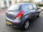 Hyundai i20 1.2i Business Edition 112dkm 5drs Airco Trekhaak Camera