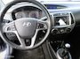 Hyundai i20 1.2i Business Edition 112dkm 5drs Airco Trekhaak Camera