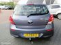 Hyundai i20 1.2i Business Edition 112dkm 5drs Airco Trekhaak Camera