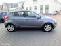 Hyundai i20 1.2i Business Edition 112dkm 5drs Airco Trekhaak Camera