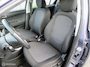 Hyundai i20 1.2i Business Edition 112dkm 5drs Airco Trekhaak Camera