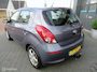 Hyundai i20 1.2i Business Edition 112dkm 5drs Airco Trekhaak Camera