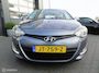 Hyundai i20 1.2i Business Edition 112dkm 5drs Airco Trekhaak Camera