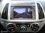 Hyundai i20 1.2i Business Edition 112dkm 5drs Airco Trekhaak Camera