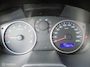 Hyundai i20 1.2i Business Edition 112dkm 5drs Airco Trekhaak Camera