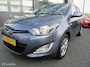 Hyundai i20 1.2i Business Edition 112dkm 5drs Airco Trekhaak Camera