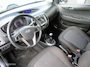 Hyundai i20 1.2i Business Edition 112dkm 5drs Airco Trekhaak Camera