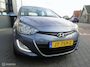 Hyundai i20 1.2i Business Edition 112dkm 5drs Airco Trekhaak Camera