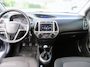 Hyundai i20 1.2i Business Edition 112dkm 5drs Airco Trekhaak Camera