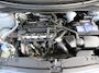 Hyundai i20 1.2i Business Edition 112dkm 5drs Airco Trekhaak Camera