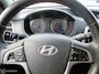 Hyundai i20 1.2i Business Edition 112dkm 5drs Airco Trekhaak Camera