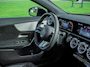 Mercedes-Benz CLA Shooting Brake 250 e AMG |Panoramadak|Camera 360°|Night pakket|Multibeam|Keyless|Stuurverw.|Sfeerverlichting|Distronic