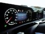 Mercedes-Benz CLA Shooting Brake 250 e AMG |Panoramadak|Camera 360°|Night pakket|Multibeam|Keyless|Stuurverw.|Sfeerverlichting|Distronic