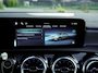 Mercedes-Benz CLA Shooting Brake 250 e AMG |Panoramadak|Camera 360°|Night pakket|Multibeam|Keyless|Stuurverw.|Sfeerverlichting|Distronic