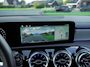 Mercedes-Benz CLA Shooting Brake 250 e AMG |Panoramadak|Camera 360°|Night pakket|Multibeam|Keyless|Stuurverw.|Sfeerverlichting|Distronic
