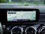 Mercedes-Benz CLA Shooting Brake 250 e AMG |Panoramadak|Camera 360°|Night pakket|Multibeam|Keyless|Stuurverw.|Sfeerverlichting|Distronic