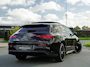 Mercedes-Benz CLA Shooting Brake 250 e AMG |Panoramadak|Camera 360°|Night pakket|Multibeam|Keyless|Stuurverw.|Sfeerverlichting|Distronic