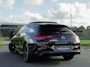 Mercedes-Benz CLA Shooting Brake 250 e AMG |Panoramadak|Camera 360°|Night pakket|Multibeam|Keyless|Stuurverw.|Sfeerverlichting|Distronic