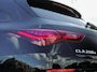 Mercedes-Benz CLA Shooting Brake 250 e AMG |Panoramadak|Camera 360°|Night pakket|Multibeam|Keyless|Stuurverw.|Sfeerverlichting|Distronic