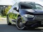 Mercedes-Benz CLA Shooting Brake 250 e AMG |Panoramadak|Camera 360°|Night pakket|Multibeam|Keyless|Stuurverw.|Sfeerverlichting|Distronic