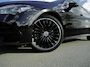 Mercedes-Benz CLA Shooting Brake 250 e AMG |Panoramadak|Camera 360°|Night pakket|Multibeam|Keyless|Stuurverw.|Sfeerverlichting|Distronic