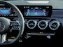 Mercedes-Benz CLA Shooting Brake 250 e AMG |Panoramadak|Camera 360°|Night pakket|Multibeam|Keyless|Stuurverw.|Sfeerverlichting|Distronic