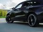 Mercedes-Benz CLA Shooting Brake 250 e AMG |Panoramadak|Camera 360°|Night pakket|Multibeam|Keyless|Stuurverw.|Sfeerverlichting|Distronic