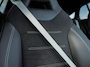 Mercedes-Benz CLA Shooting Brake 250 e AMG |Panoramadak|Camera 360°|Night pakket|Multibeam|Keyless|Stuurverw.|Sfeerverlichting|Distronic