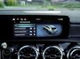 Mercedes-Benz CLA Shooting Brake 250 e AMG |Panoramadak|Camera 360°|Night pakket|Multibeam|Keyless|Stuurverw.|Sfeerverlichting|Distronic