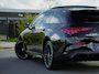 Mercedes-Benz CLA Shooting Brake 250 e AMG |Panoramadak|Camera 360°|Night pakket|Multibeam|Keyless|Stuurverw.|Sfeerverlichting|Distronic