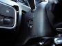 Mercedes-Benz CLA Shooting Brake 250 e AMG |Panoramadak|Camera 360°|Night pakket|Multibeam|Keyless|Stuurverw.|Sfeerverlichting|Distronic