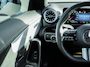 Mercedes-Benz CLA Shooting Brake 250 e AMG |Panoramadak|Camera 360°|Night pakket|Multibeam|Keyless|Stuurverw.|Sfeerverlichting|Distronic