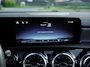 Mercedes-Benz CLA Shooting Brake 250 e AMG |Panoramadak|Camera 360°|Night pakket|Multibeam|Keyless|Stuurverw.|Sfeerverlichting|Distronic