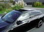 Mercedes-Benz CLA Shooting Brake 250 e AMG |Panoramadak|Camera 360°|Night pakket|Multibeam|Keyless|Stuurverw.|Sfeerverlichting|Distronic