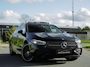 Mercedes-Benz CLA Shooting Brake 250 e AMG |Panoramadak|Camera 360°|Night pakket|Multibeam|Keyless|Stuurverw.|Sfeerverlichting|Distronic