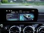 Mercedes-Benz CLA Shooting Brake 250 e AMG |Panoramadak|Camera 360°|Night pakket|Multibeam|Keyless|Stuurverw.|Sfeerverlichting|Distronic