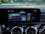 Mercedes-Benz CLA Shooting Brake 250 e AMG |Panoramadak|Camera 360°|Night pakket|Multibeam|Keyless|Stuurverw.|Sfeerverlichting|Distronic